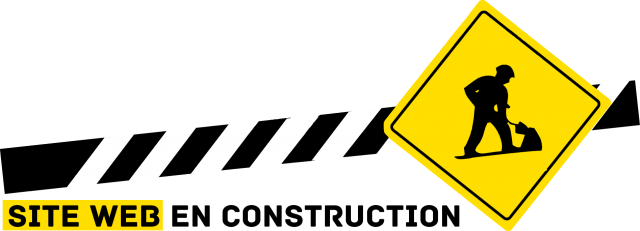 construction2.png